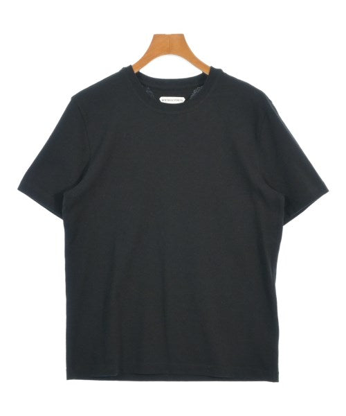 BOTTEGA VENETA เสื้อยืด/เสื้อท็อปส์