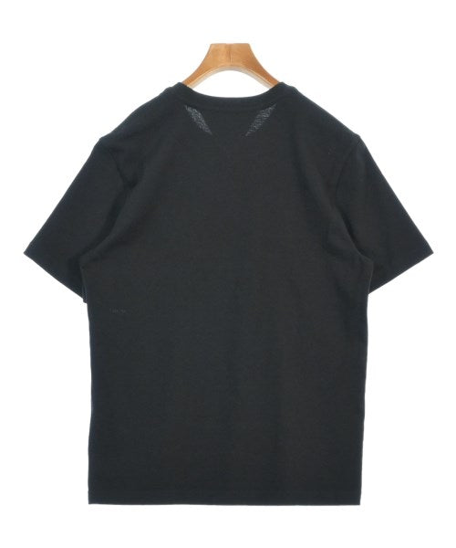 BOTTEGA VENETA เสื้อยืด/เสื้อท็อปส์