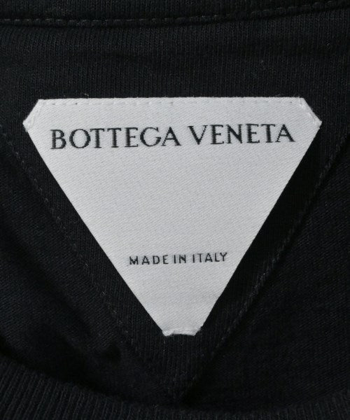 BOTTEGA VENETA เสื้อยืด/เสื้อท็อปส์