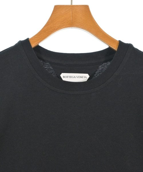 BOTTEGA VENETA เสื้อยืด/เสื้อท็อปส์
