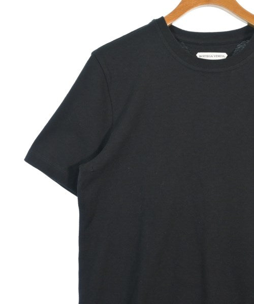 BOTTEGA VENETA เสื้อยืด/เสื้อท็อปส์