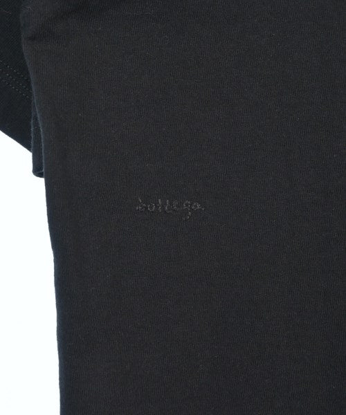 BOTTEGA VENETA เสื้อยืด/เสื้อท็อปส์