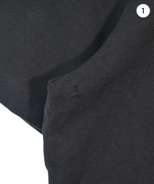 BOTTEGA VENETA เสื้อยืด/เสื้อท็อปส์