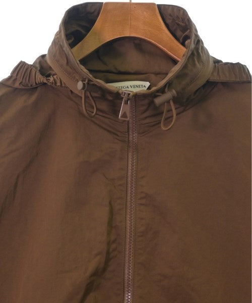 BOTTEGA VENETA แจ็คเก็ตเบลาส์ อื่น
