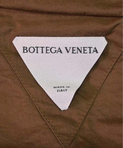 BOTTEGA VENETA แจ็คเก็ตเบลาส์ อื่น