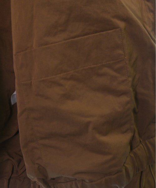 BOTTEGA VENETA แจ็คเก็ตเบลาส์ อื่น