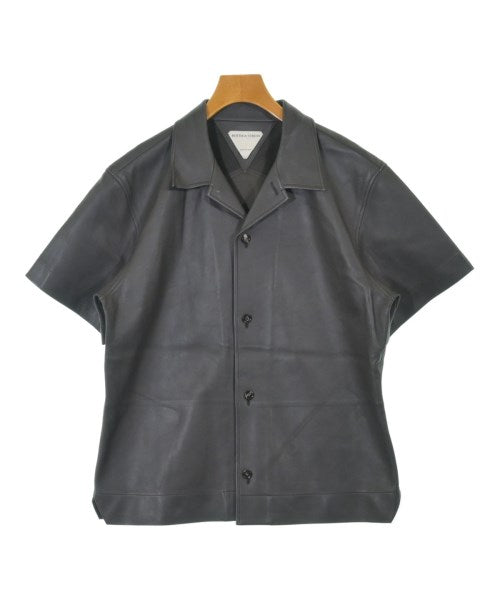 BOTTEGA VENETA เสื้อลำลอง