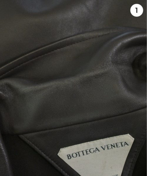 BOTTEGA VENETA เสื้อลำลอง