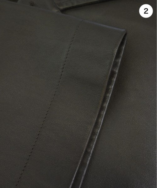 BOTTEGA VENETA เสื้อลำลอง