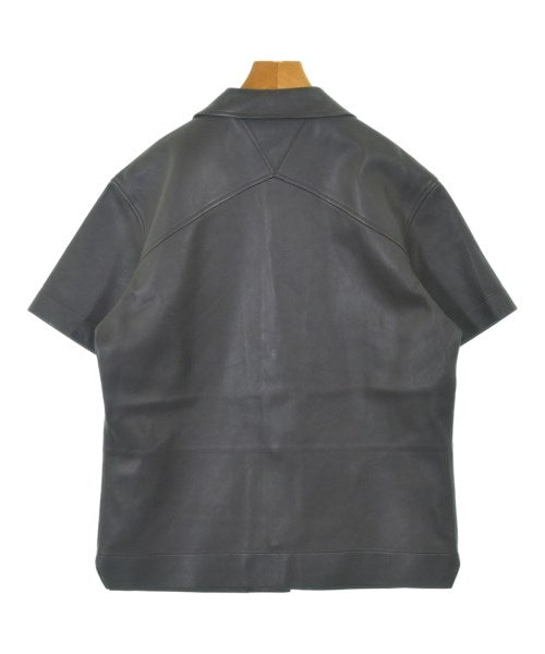 BOTTEGA VENETA เสื้อลำลอง