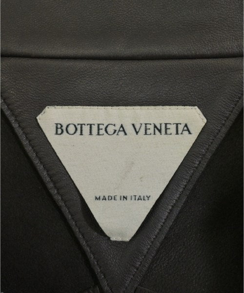 BOTTEGA VENETA เสื้อลำลอง