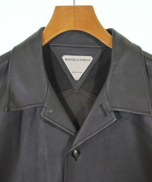 BOTTEGA VENETA เสื้อลำลอง