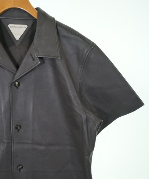 BOTTEGA VENETA เสื้อลำลอง