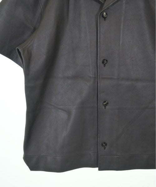 BOTTEGA VENETA เสื้อลำลอง