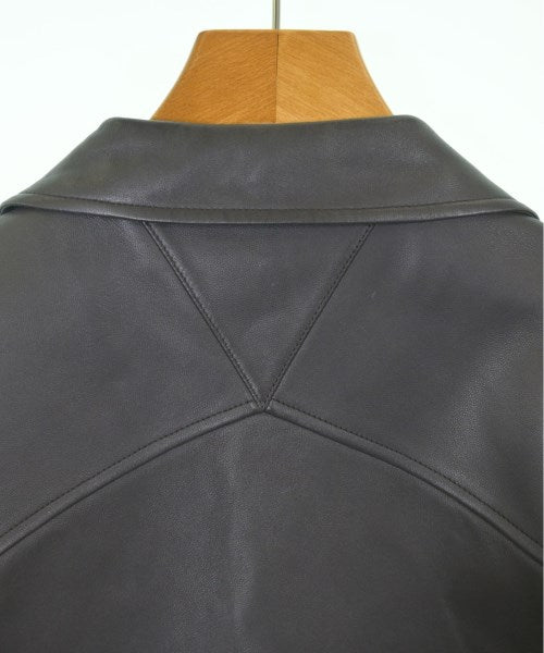 BOTTEGA VENETA เสื้อลำลอง