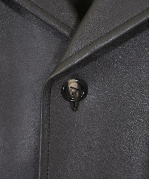 BOTTEGA VENETA เสื้อลำลอง