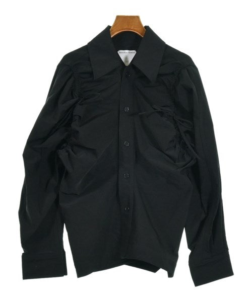 BOTTEGA VENETA เสื้อสตรี