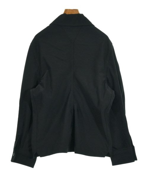 BOTTEGA VENETA เสื้อสตรี