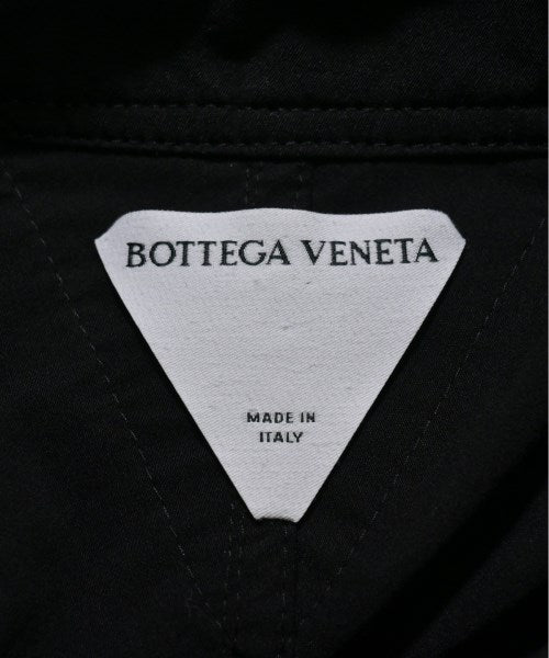 BOTTEGA VENETA เสื้อสตรี