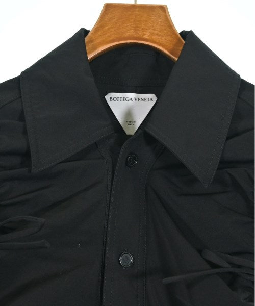 BOTTEGA VENETA เสื้อสตรี