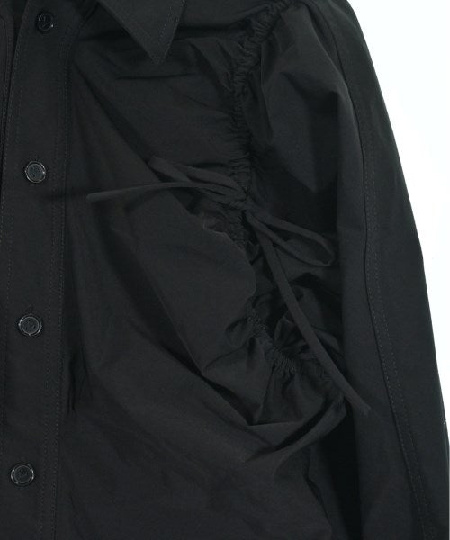 BOTTEGA VENETA เสื้อสตรี
