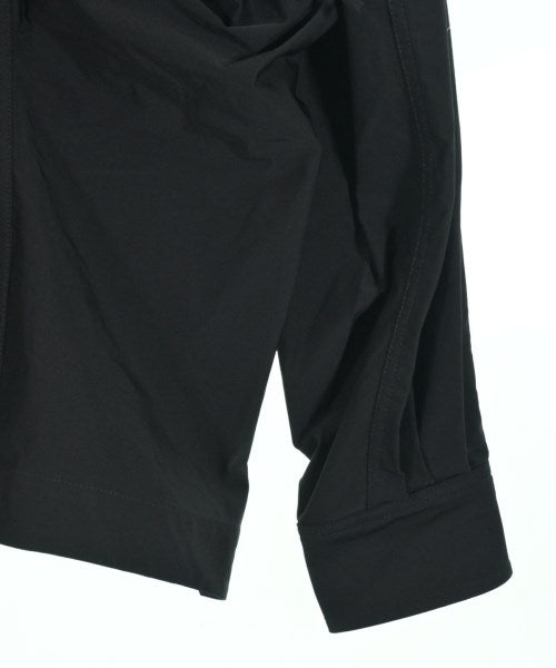 BOTTEGA VENETA เสื้อสตรี