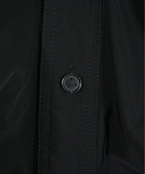 BOTTEGA VENETA เสื้อสตรี