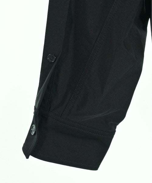 BOTTEGA VENETA เสื้อสตรี