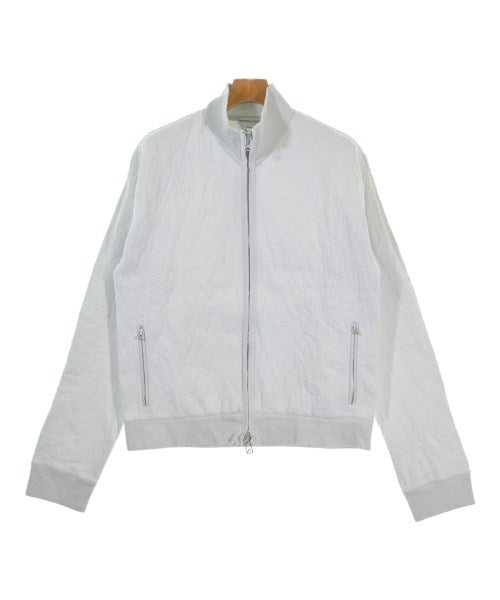 BOTTEGA VENETA แจ็คเก็ตเบลาส์ อื่น