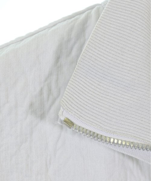 BOTTEGA VENETA แจ็คเก็ตเบลาส์ อื่น