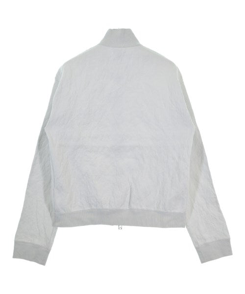 BOTTEGA VENETA แจ็คเก็ตเบลาส์ อื่น