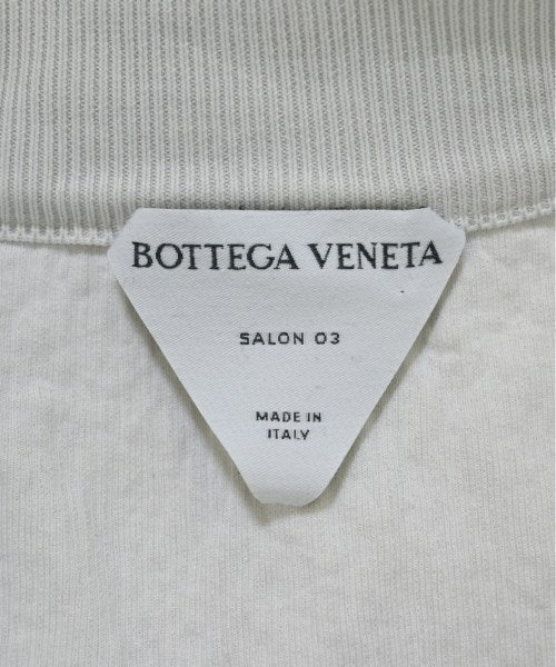 BOTTEGA VENETA แจ็คเก็ตเบลาส์ อื่น