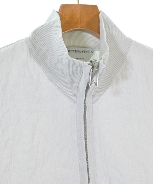 BOTTEGA VENETA แจ็คเก็ตเบลาส์ อื่น