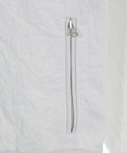 BOTTEGA VENETA แจ็คเก็ตเบลาส์ อื่น