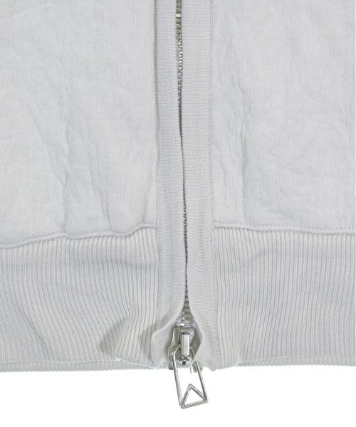 BOTTEGA VENETA แจ็คเก็ตเบลาส์ อื่น