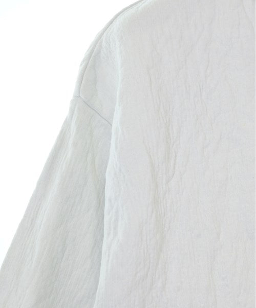 BOTTEGA VENETA แจ็คเก็ตเบลาส์ อื่น