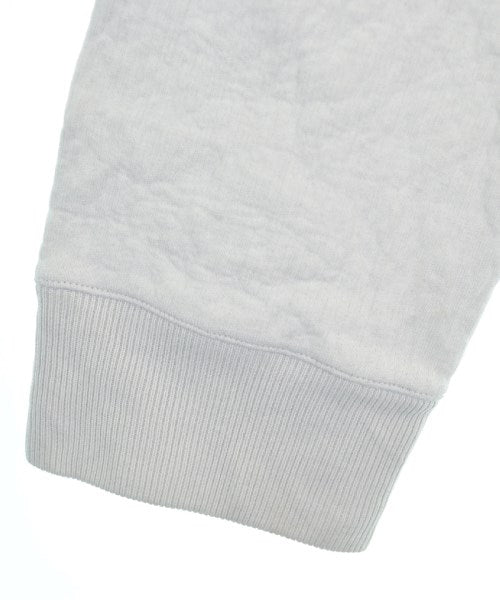 BOTTEGA VENETA แจ็คเก็ตเบลาส์ อื่น