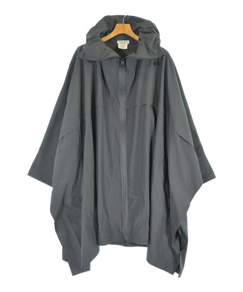 BOTTEGA VENETA เสื้อโค้ท อื่น