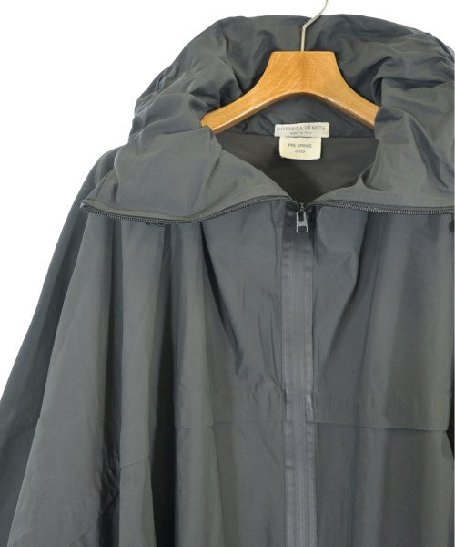 BOTTEGA VENETA เสื้อโค้ท อื่น