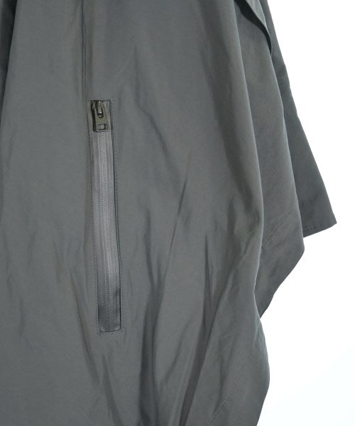 BOTTEGA VENETA เสื้อโค้ท อื่น