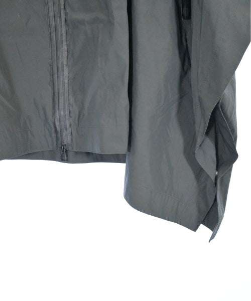 BOTTEGA VENETA เสื้อโค้ท อื่น