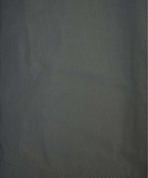 BOTTEGA VENETA เสื้อโค้ท อื่น