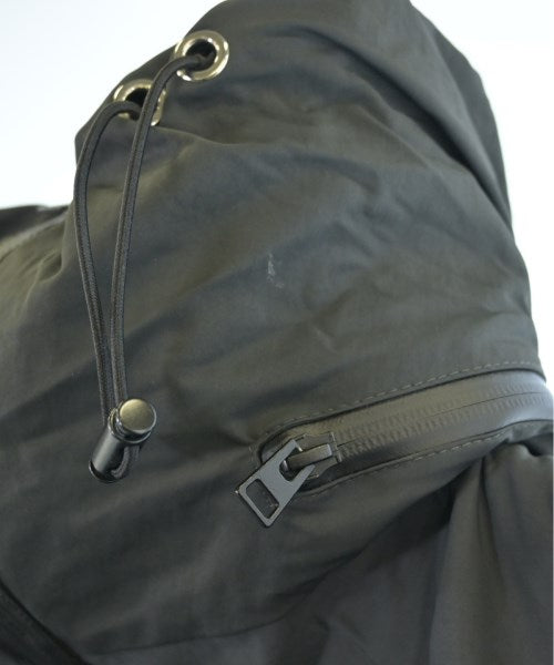 BOTTEGA VENETA เสื้อโค้ท อื่น