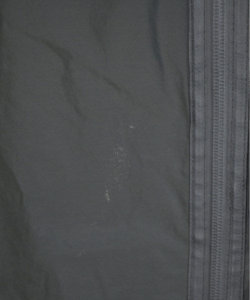 BOTTEGA VENETA เสื้อโค้ท อื่น