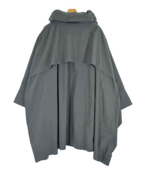 BOTTEGA VENETA เสื้อโค้ท อื่น