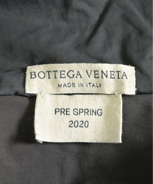 BOTTEGA VENETA เสื้อโค้ท อื่น