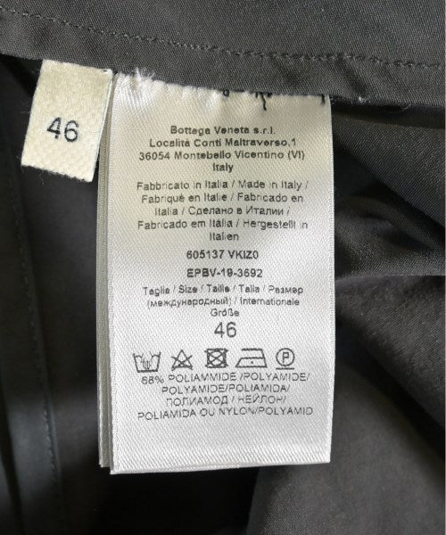 BOTTEGA VENETA เสื้อโค้ท อื่น