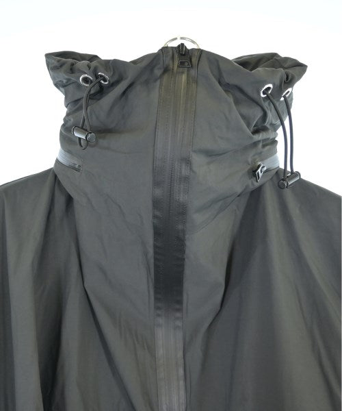 BOTTEGA VENETA เสื้อโค้ท อื่น