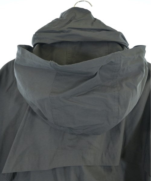 BOTTEGA VENETA เสื้อโค้ท อื่น
