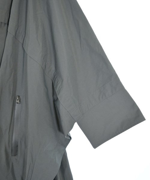 BOTTEGA VENETA เสื้อโค้ท อื่น